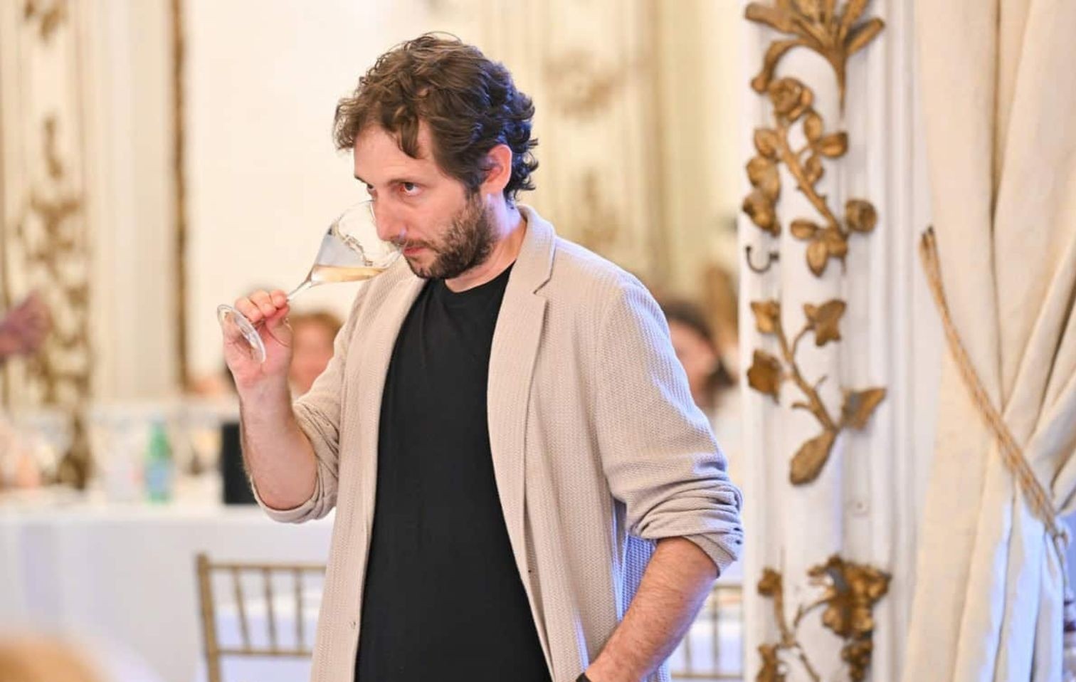 copertina lorenzo ruggeri