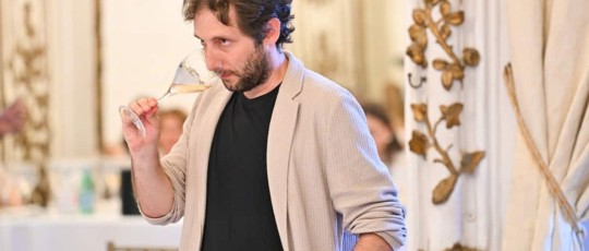 copertina lorenzo ruggeri