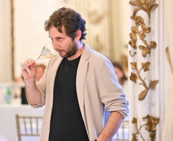 copertina lorenzo ruggeri