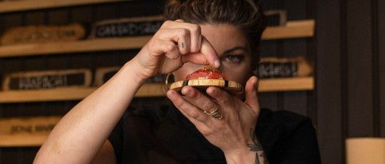 Ambrely ouimette ph liam brown2 2026 02 25 23 09 20