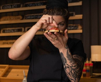 Ambrely ouimette ph liam brown2 2026 02 25 23 09 20