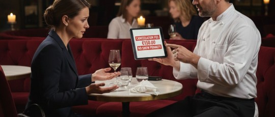 copertina no show 2026 02 26 08 25 03