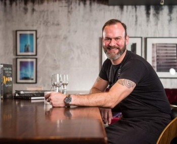 copertina glynn purnell