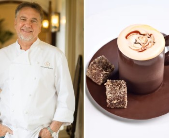 copertina crema caffe raymond blanc