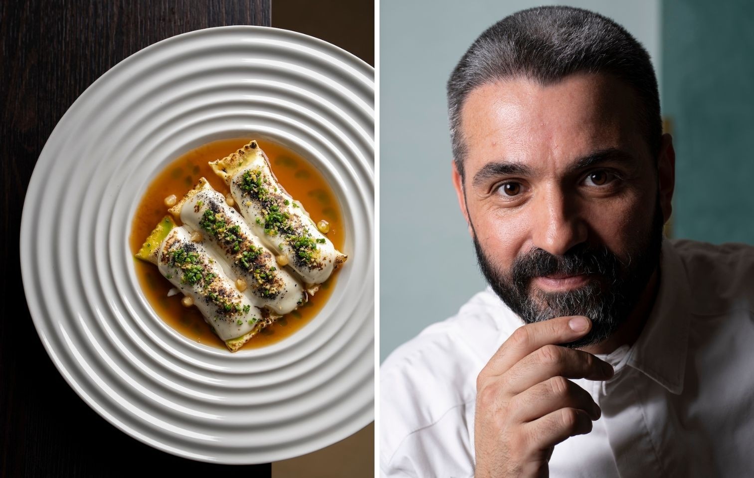 copertina enigma 2026 02 27 08 15 21