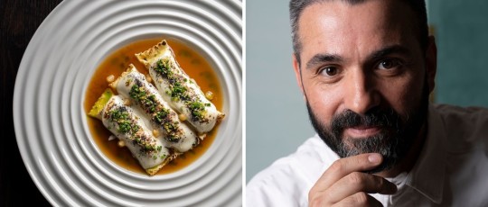 copertina enigma 2026 02 27 08 15 21