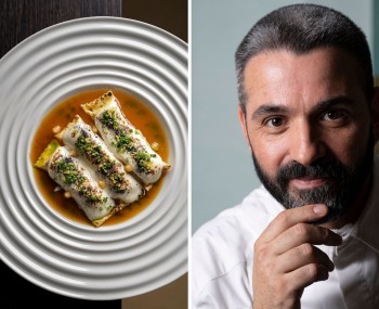 copertina enigma 2026 02 27 08 15 21