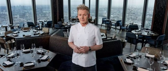 copertina gordon ramsay 2026 02 27 15 24 44