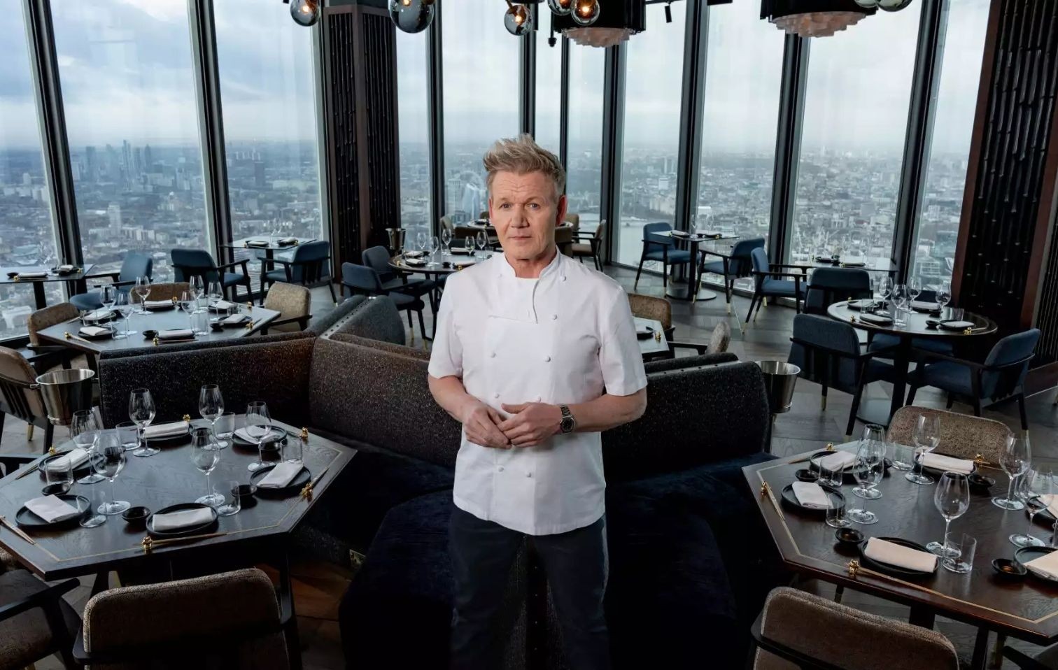 copertina gordon ramsay 2026 02 27 15 24 44