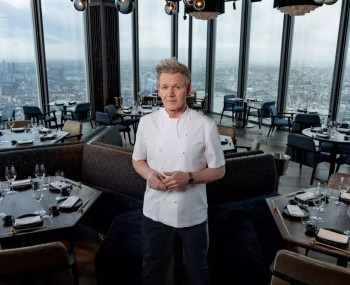 copertina gordon ramsay 2026 02 27 15 24 44