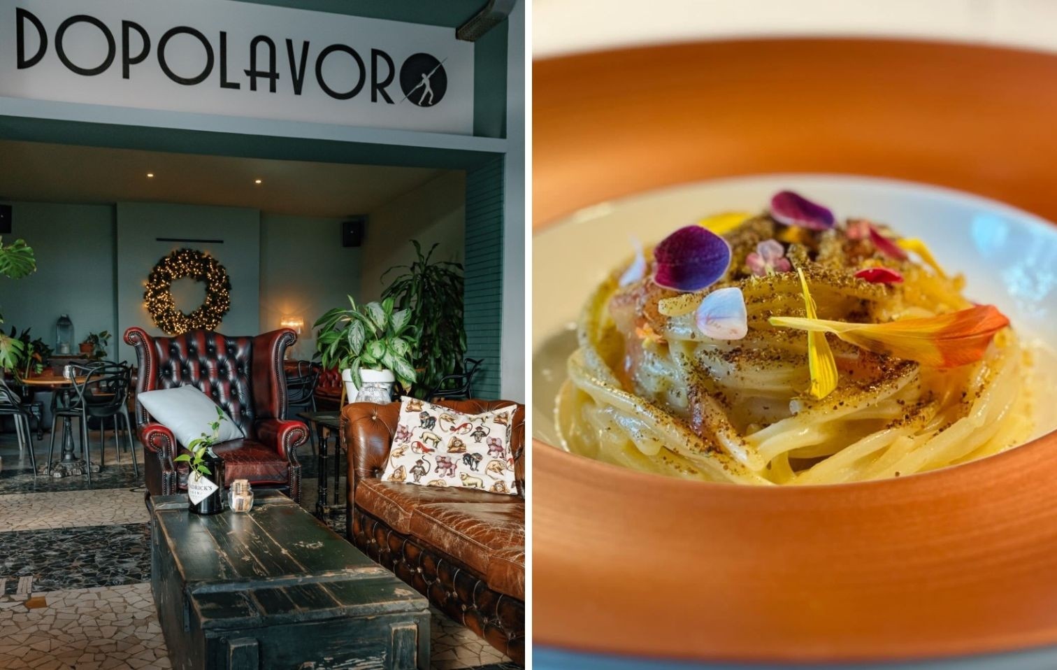 Nuova copertina sito 3 2026 03 04 07 00 46