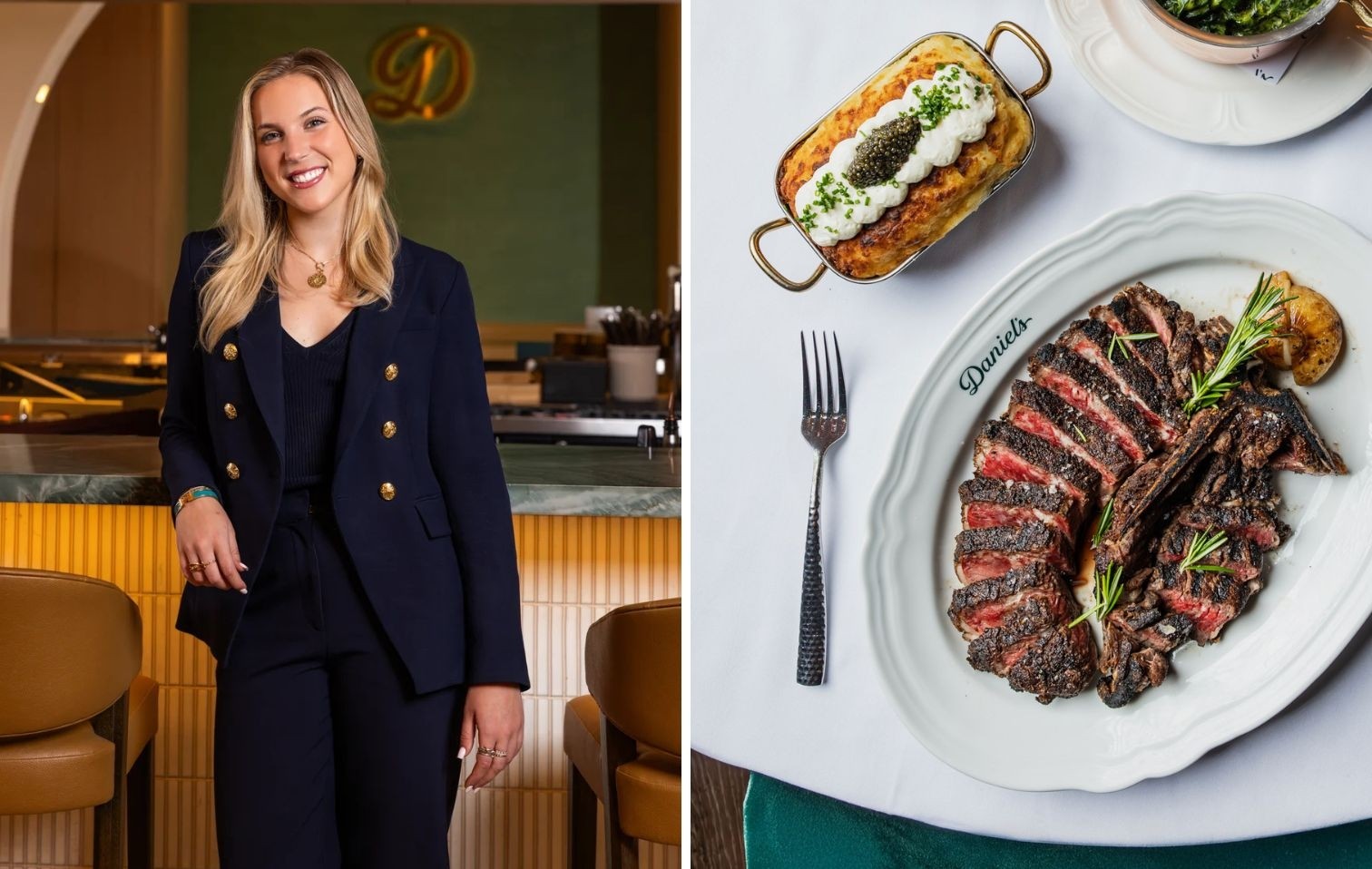 copertina kassidy angelo