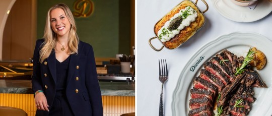 copertina kassidy angelo