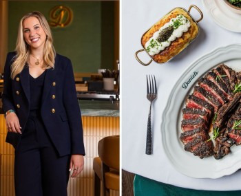 copertina kassidy angelo