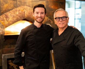 copertian wolfgang puck