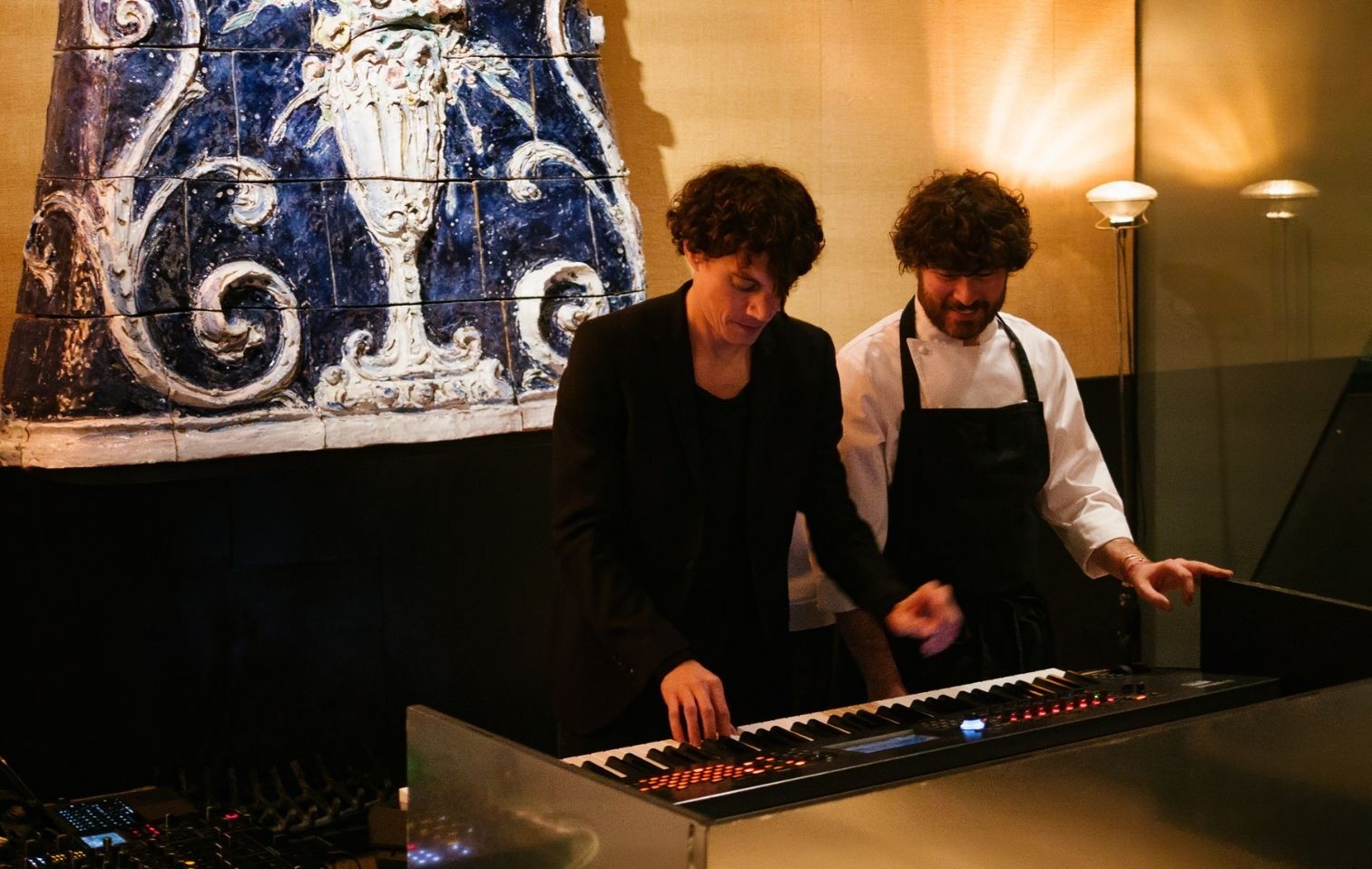 copertina gelinaz 2026 03 05 07 34 46