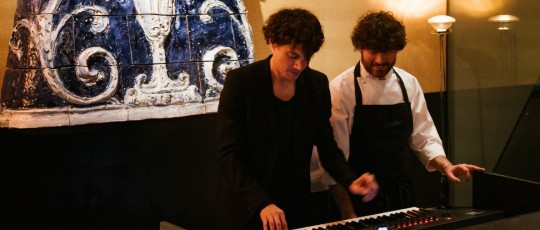 copertina gelinaz 2026 03 05 07 34 46