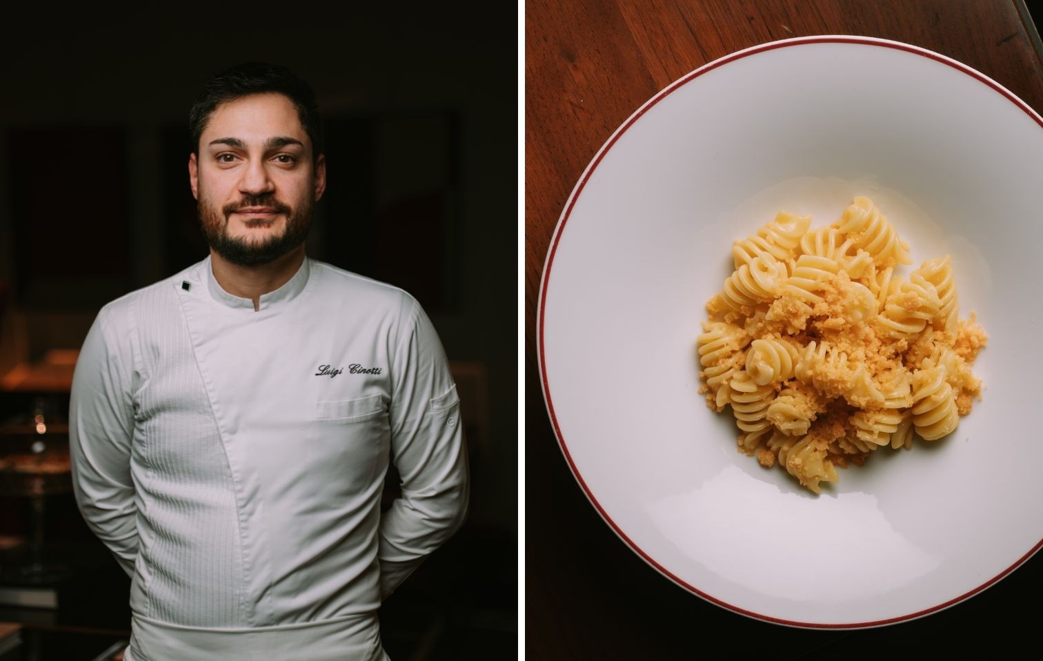 Nuova copertina sito 3 2026 03 05 16 12 29