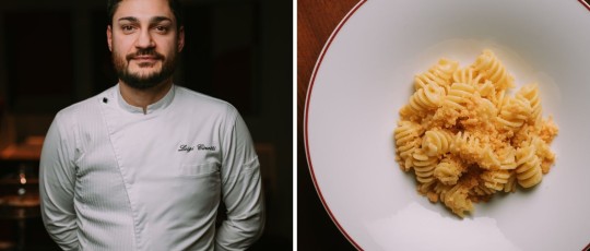 Nuova copertina sito 3 2026 03 05 16 12 29