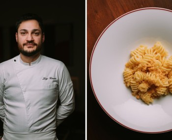 Nuova copertina sito 3 2026 03 05 16 12 29