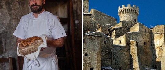 copertina Sextantio 2026 03 06 12 18 24