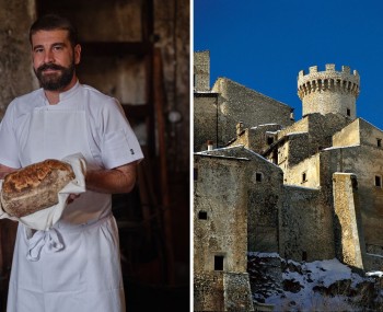 copertina Sextantio 2026 03 06 12 18 24