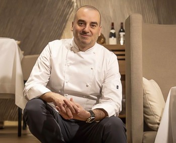 copertina romain fornell