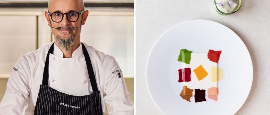 copertina crippa 2026