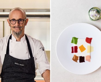 copertina crippa 2026