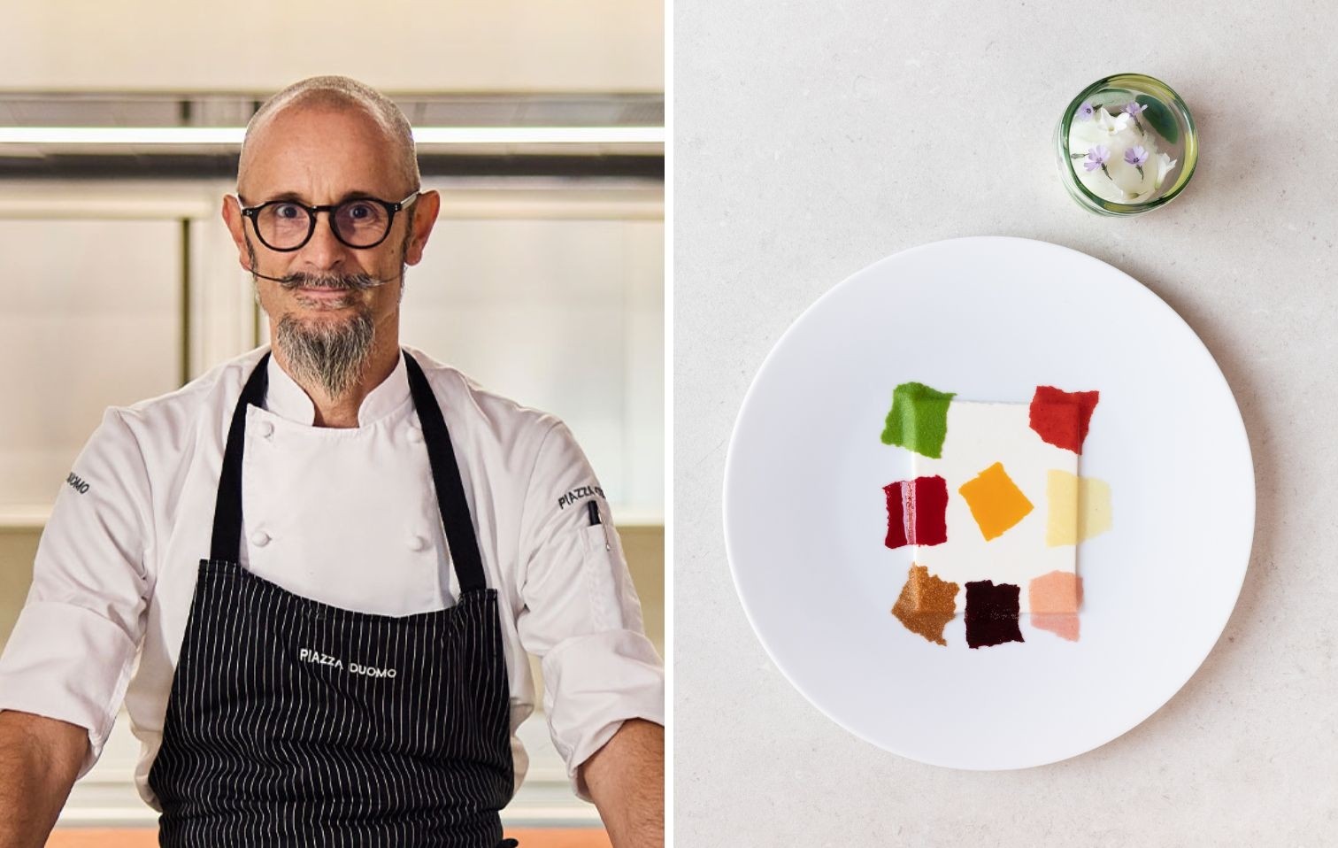 copertina crippa 2026