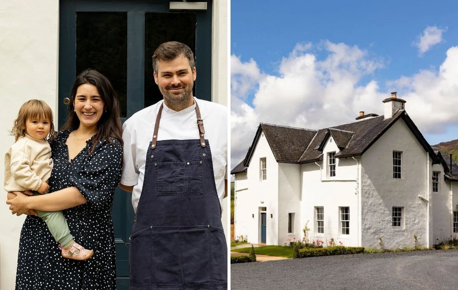 copertina tom tsappis