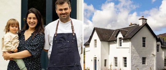 copertina tom tsappis