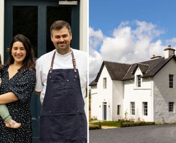 copertina tom tsappis