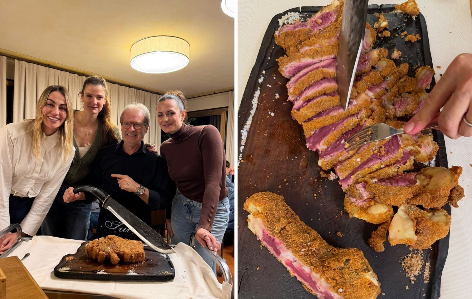 fiorentina fritta 2 2026 03 09 16 24 19