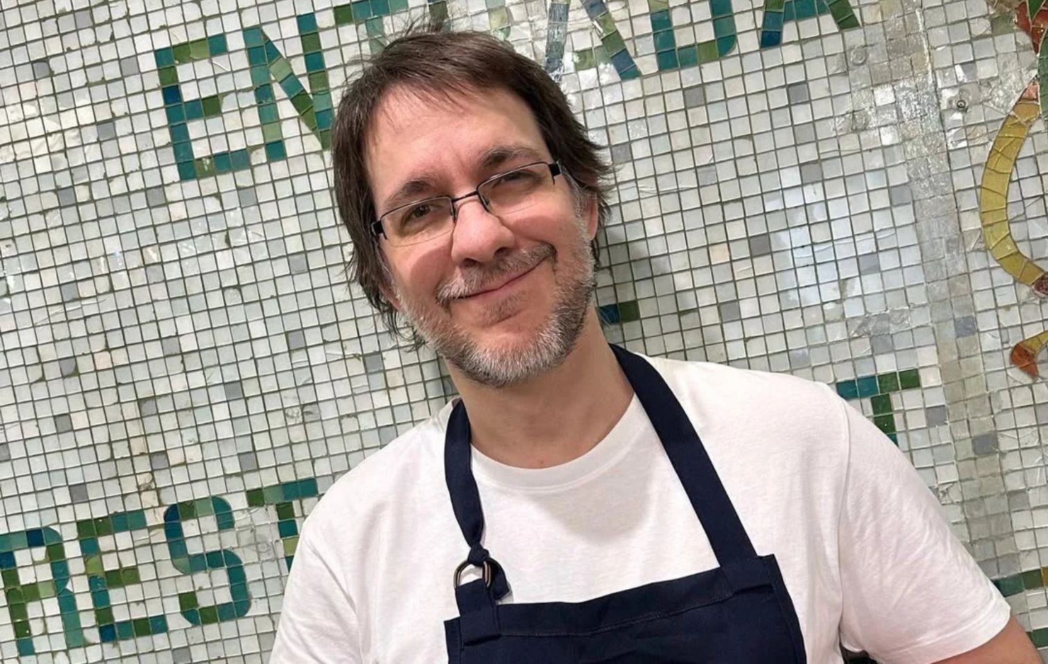 copertina paul ibarra