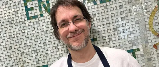 paul ibarra los fueros