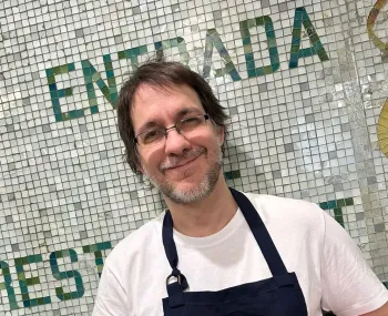 paul ibarra los fueros