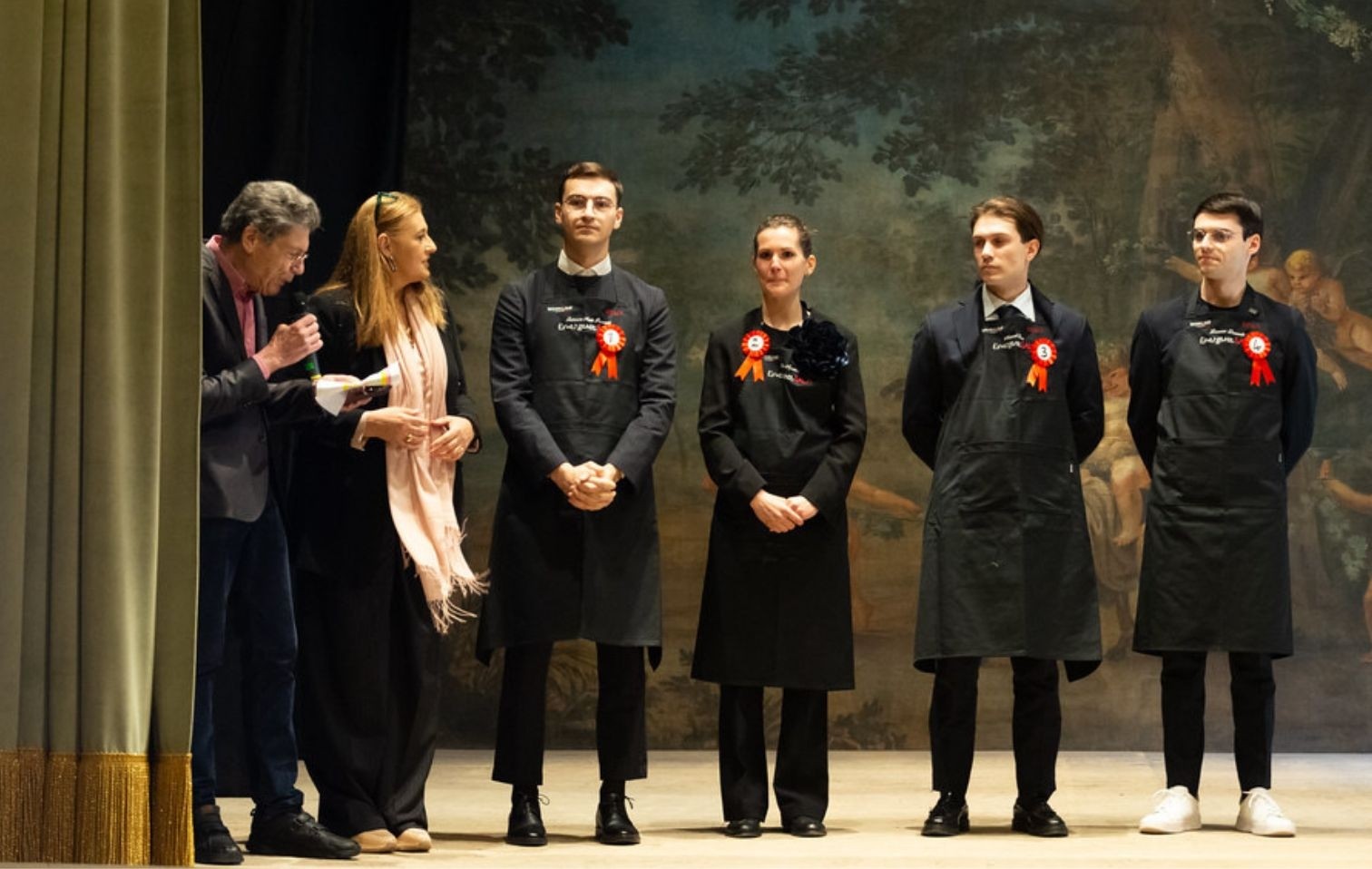 copertina emergente 2026 03 12 08 45 55