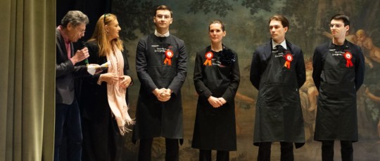 copertina emergente 2026 03 12 08 45 55