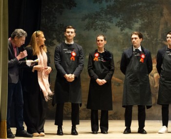 copertina emergente 2026 03 12 08 45 55