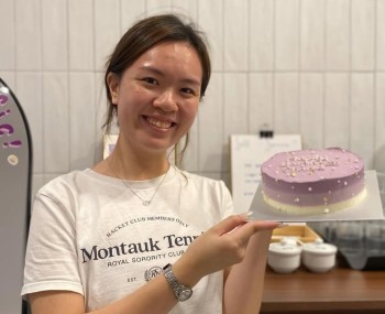 copertina cafe lilac