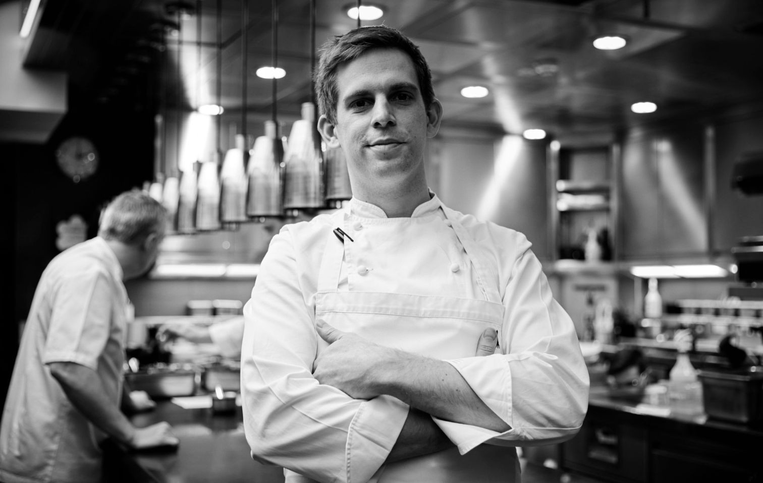 COPERTINA OLI WILLIAMSON 2026 03 13 00 29 09