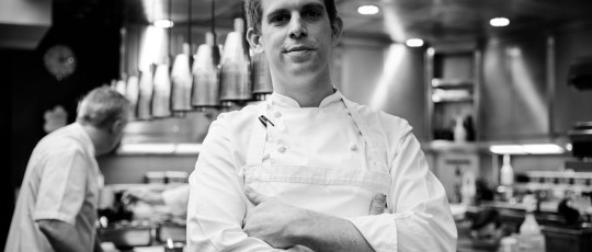 COPERTINA OLI WILLIAMSON 2026 03 13 00 29 09