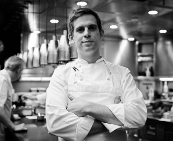 COPERTINA OLI WILLIAMSON 2026 03 13 00 29 09