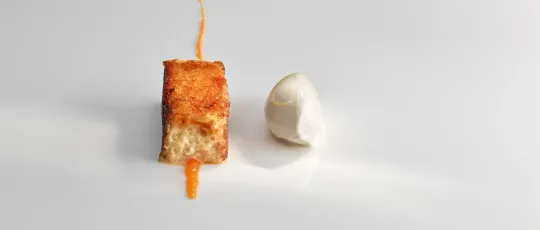 torrija aduriz J L Lopez De Zubiria 2