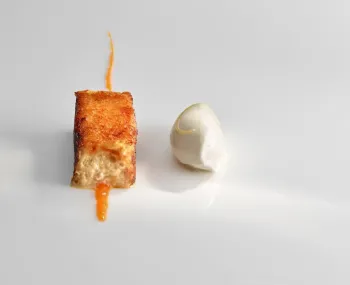 torrija aduriz J L Lopez De Zubiria 2