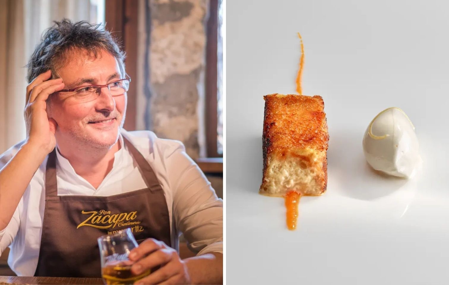 copertina torrija aduriz