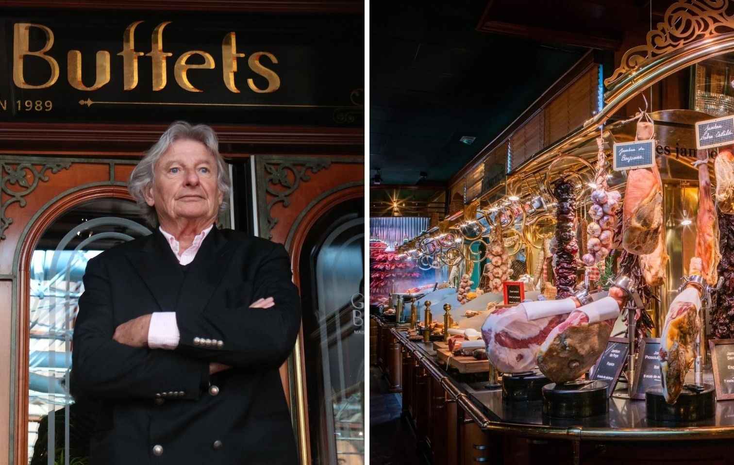 les grand buffets de narbonne 7