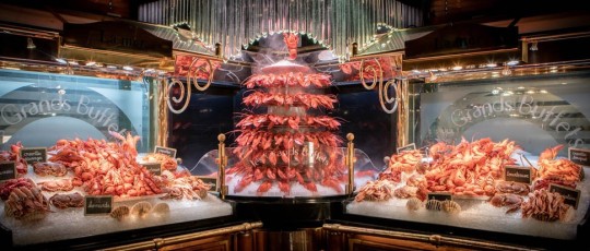 les grand buffets de narbonne 6