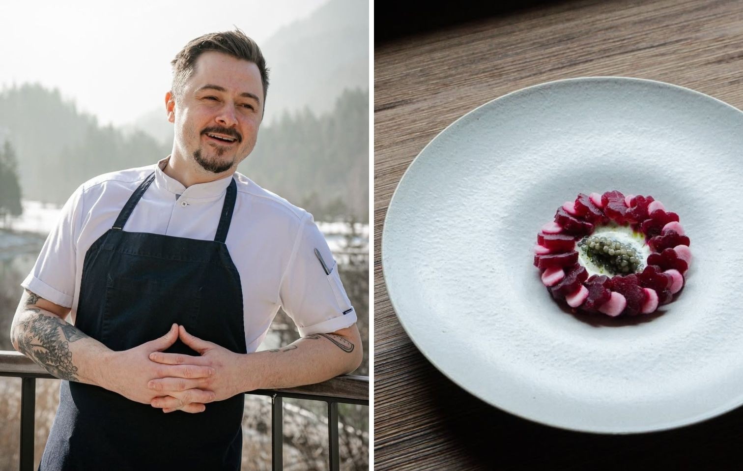 copertina milka 2026 03 13 14 06 13